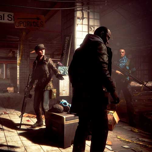 Homefront - Multiplayer Advance Unlock Pack DLC Cd Key Steam Global